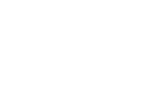 Public Knowledge Project